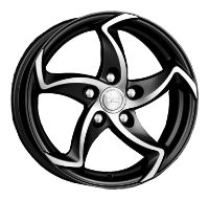 Диск КиК Ландау (KC525)