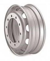 Диск lemmerz B19DS44,4