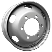 Диск lemmerz B19DS44,4 цвет: