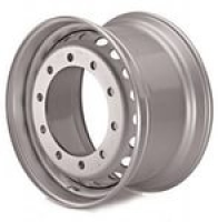 Диск lemmerz B22DS36