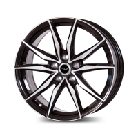 Диск Lizardo 1019