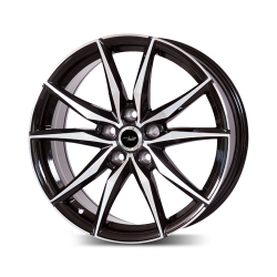 Диск lizardo 1019