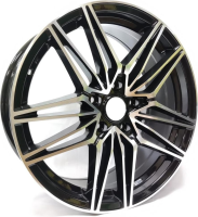 Диск Lizardo 1050