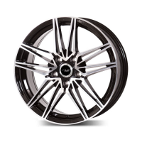 Диск Lizardo 1050 цвет:BMF