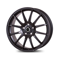 Диск Lizardo 118 цвет:CB