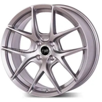 Диск Lizardo 120