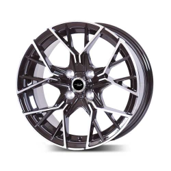 Диск lizardo 360