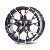 Диск lizardo 360 цвет:BMF