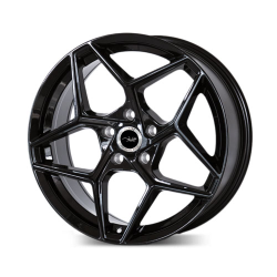 Диск lizardo 5540