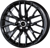 Диск Lizardo 5876