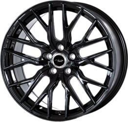 Диск lizardo 5876