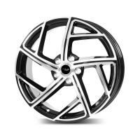 Диск Lizardo 777