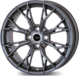 Диск lizardo Avatar XH180