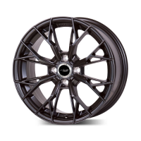Диск Lizardo Avatar XH180 цвет:CB
