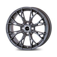 Диск Lizardo Avatar XH180 цвет:CG22
