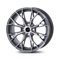 Диск Lizardo Avatar XH180 цвет:G22MF