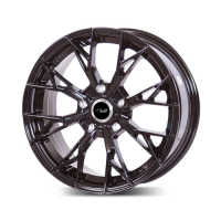 Диск Lizardo Avatar XH180 цвет:Black