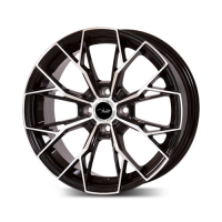 Диск Lizardo Avatar XH180 цвет:BMF