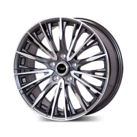 Диск Lizardo Octopus цвет:G22MF