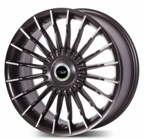 Диск Lizardo XH1016