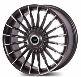 Диск Lizardo XH1016
