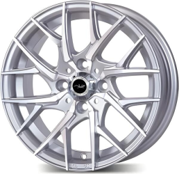 Диск lizardo XH143