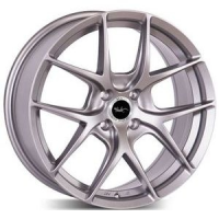 Диск lizardo XH186 цвет:CG