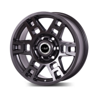 Диск lizardo XH296 цвет:CB