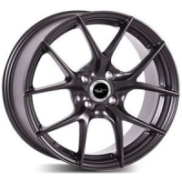 Диск Lizardo XH315 цвет:CB