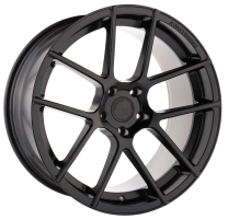 Диск lizardo XH315 цвет:B