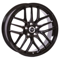 Диск Lizardo XH317 цвет:B