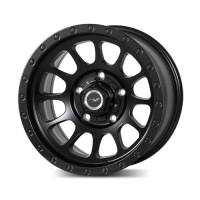 Диск lizardo XH326 цвет:CB