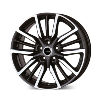 Диск Lizardo Y1166