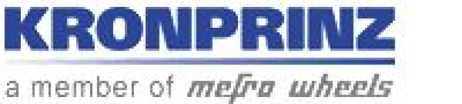 Диски kronprinz