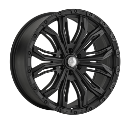 Диск LS Wheels 1376