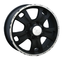 Диск ls_wheels 214