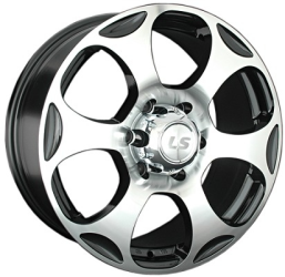 Диск LS Wheels 310