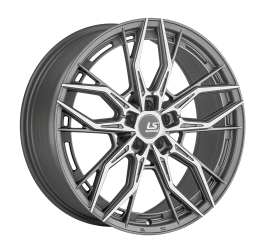 Диск LS FlowForming RC96