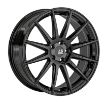 Диск LS FlowForming RC98