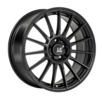 Диск LS FlowForming RC05 цвет:BKS