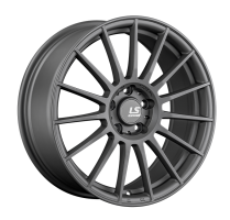 Диск LS FlowForming RC05 цвет:MGM