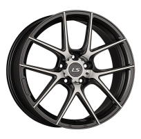 Диск LS FlowForming RC06