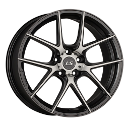 Диск LS FlowForming RC06