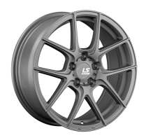 Диск LS FlowForming RC06 цвет:MGM
