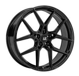 Диск LS FlowForming RC100