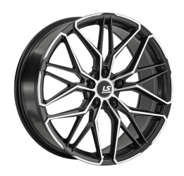 Диск LS FlowForming RC101