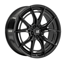 Диск LS FlowForming RC105 цвет:BK