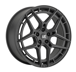 Диск LS FlowForming RC107