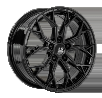 Диск ls-flowforming RC108 