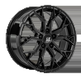 Диск LS FlowForming RC108 
